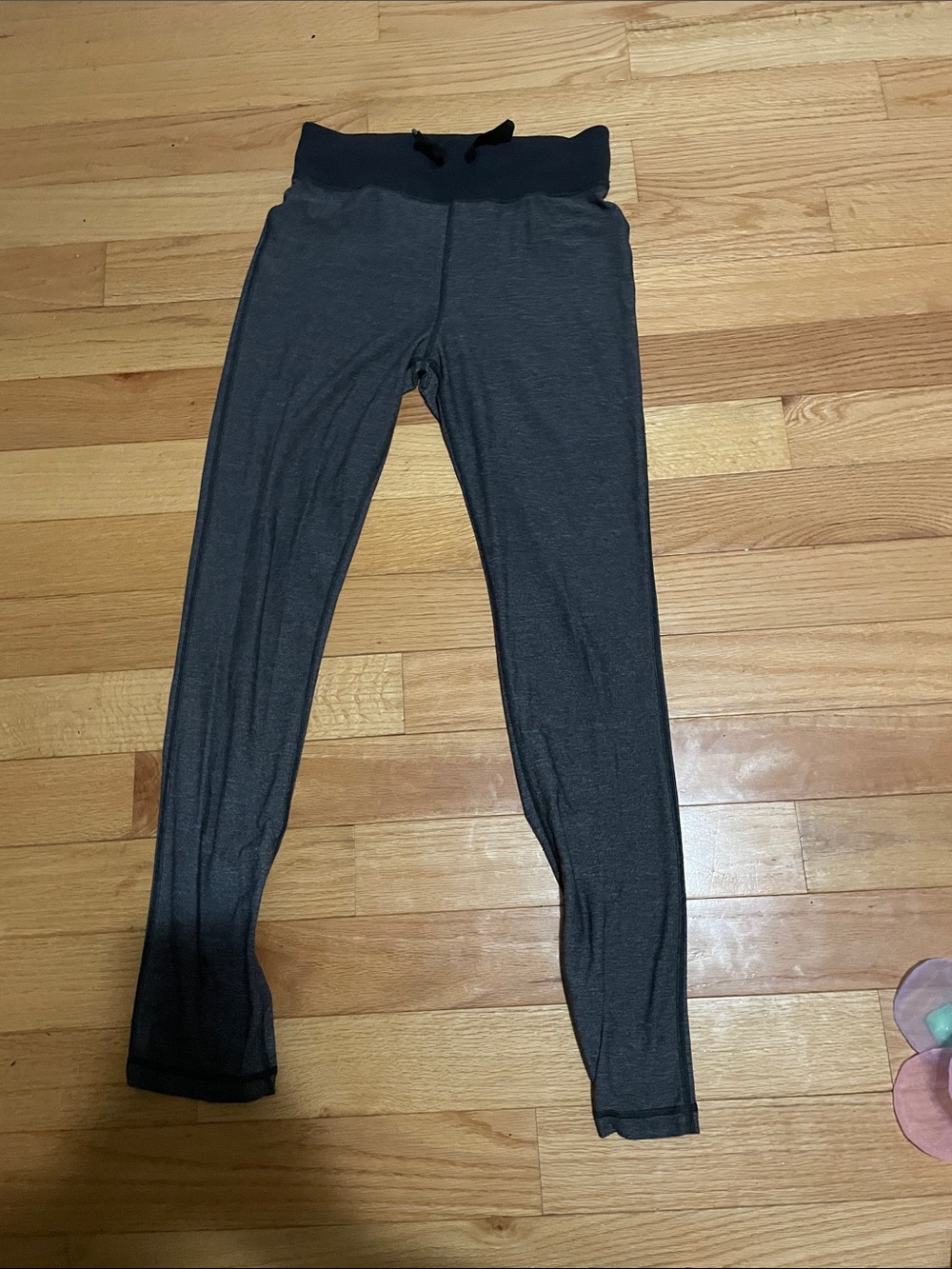Lululemon pants